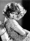 Clara Bow, 1932 Posters
