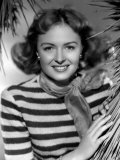 Donna Reed, c.1947 Poster
