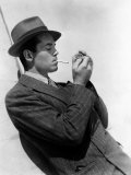 Henry Fonda, 1935 Póster