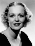 Gloria Stuart, 1938 Póster