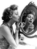 Ava Gardner, 1949 Affiches