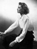 Dorothy Mcguire, c.1940s Láminas