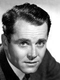Henry Fonda, August 1941 Prints