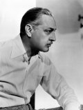 John Barrymore, c.1930s Prints