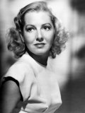 Jean Arthur, 1940 Prints