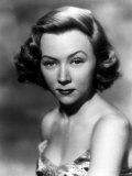 Gloria Grahame, c.1950 Láminas Gloria Grahame, c.1950 Láminas