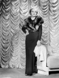 Frances Farmer, 1936 Prints