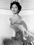 Dorothy Dandridge, c.1950s Prints