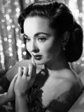 Ann Blyth, c.1950s Affiches