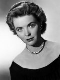 Gentleman's Agreement, Dorothy Mcguire, 1947 Láminas