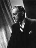 John Barrymore, 1936 Prints by Ted Allen