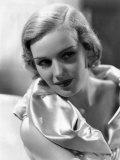 Frances Farmer, c.1936 Prints