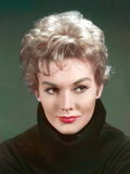 Kim Novak, c.1950s Poster