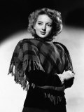 Evelyn Keyes, 1943 Prints
