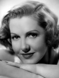 http://cache2.allpostersimages.com/p/MED/37/3707/WUAAF00Z/posters/jean-arthur-1930s.jpg