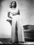 Gloria Grahame, 1946 Láminas Gloria Grahame, 1946 Láminas