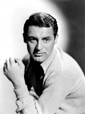 Cary Grant, 1936 Print