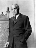 Boris Karloff Print
