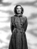 Ann Blyth, 1946 Print