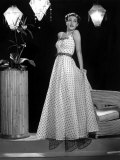 Dorothy Lamour, 1940 Lámina Dorothy Lamour, 1940 Lámina