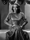 Jane Greer, c.1946 Affiche