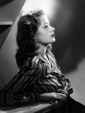 Jane Greer, 1946 Poster par Ernest Bachrach