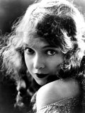 Lillian Gish, Late Teens Poster