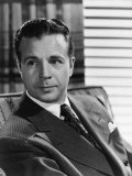 Meet the People, Dick Powell, 1944 Láminas Meet the People, Dick Powell, 1944 Láminas