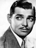 Clark Gable, c.1930s Prints