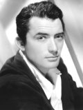 Gregory Peck, 1947 Plakater Gregory Peck, 1947 Plakater