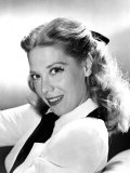 Dinah Shore, c.Mid-1940s Posters