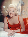 Doris Day, 1960s Láminas Doris Day, 1960s Láminas