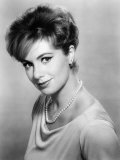 Shirley Jones, 1960s 写真プリント