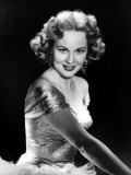 Portrait of Virginia Mayo, c.1950 Prints