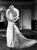 Marion Davies, Mid-1930s Affiches