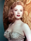 Piper Laurie Posters