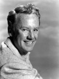 Miracle in the Rain, Van Johnson, 1956 Posters