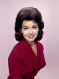Annette Funicello, 1961 Prints