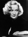 Miriam Hopkins, 1933 Prints