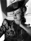 Olivia De Havilland Prints