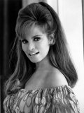 Raquel Welch, 1960s Print