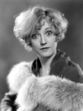 Marion Davies, Early 1930s Affiche