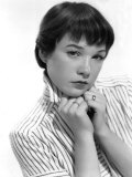 Shirley Maclaine, 1955 Posters
