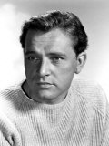 Richard Burton, 1957 Prints