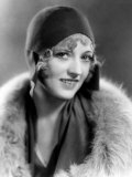 Marion Davies, Late 1920s-Early 1930s Affiches