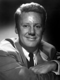 The Romance of Rosy Ridge, Van Johnson, 1947 Posters