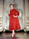 Deborah Kerr, 1956 Prints