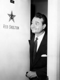 The Red Skelton Show, 1951-71 Poster The Red Skelton Show, 1951-71 Poster