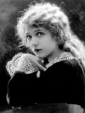 Mary Pickford, c.1918 Póster