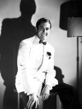 Tyrone Power, 1937 Prints